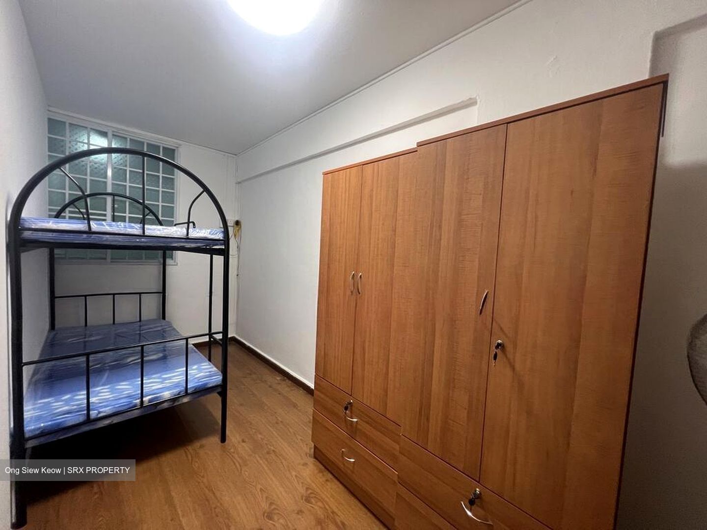 Blk 61 Circuit Road (Geylang), HDB 3 Rooms #503791901